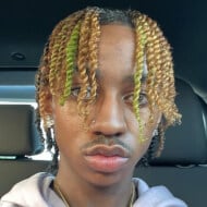itssjayskii