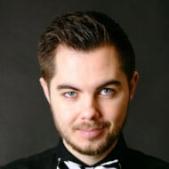 itsthemarkshow
