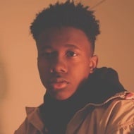 ItzJustJay