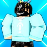 ItzVexo