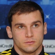 Branislav Ivanovic