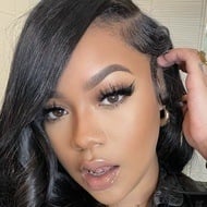 Tiaura Iverson