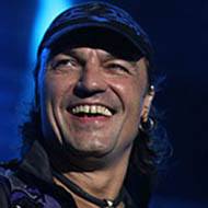 Matthias Jabs