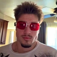 jackedurden