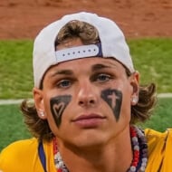 KJ Jackson