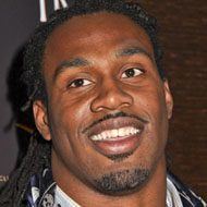 Steven Jackson