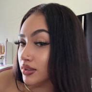 jai.lyssa