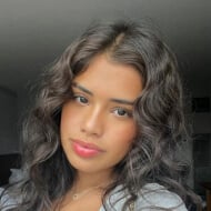 Victoria Jaimes