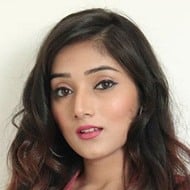 Paayal Jain