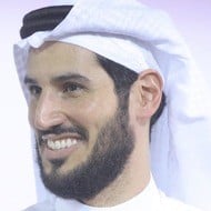 Hassan Jameel