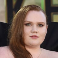 First Name Bronwyn