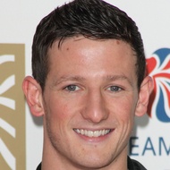 Michael Jamieson