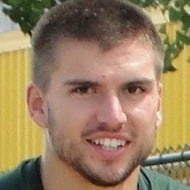 Jeff Janis