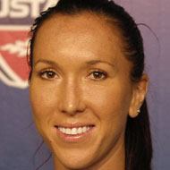 Jelena Jankovic