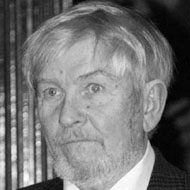 Lars Jansson