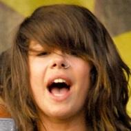 Tay Jardine