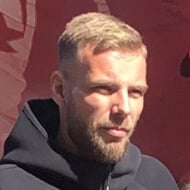 Vítězslav Jaroš