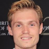 Robbie Jarvis