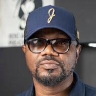 Jimmy Jatt