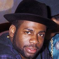 Jam Master Jay