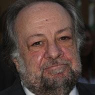 Ricky Jay