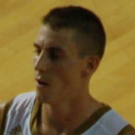 Jaycee Carroll