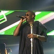 Don Jazzy