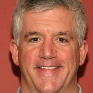 Gregory Jbara