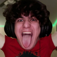 JeeJ