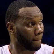 Al Jefferson