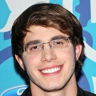 Blake Jenner