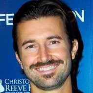 Brandon Jenner