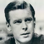 Peter Jennings