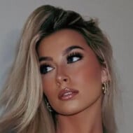 Kassidi Jensen