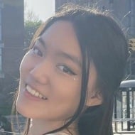 Jenstine
