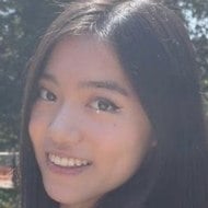 Jenstine