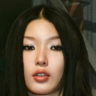 Yoonchae Jeong
