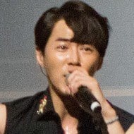 Jun Jin