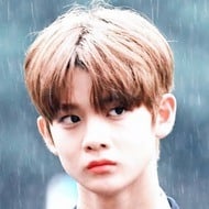 Bae Jinyoung