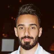 Laith Abu Joda