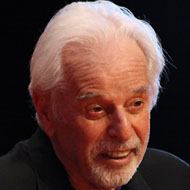 Alejandro Jodorowsky