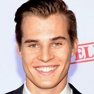 Marcus Johns