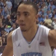 Brice Johnson