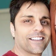 Ray William Johnson