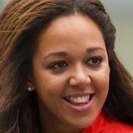 Katarina Johnson-Thompson