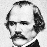 Albert Sidney Johnston