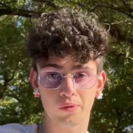 Jojostats