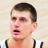 Nikola Jokic