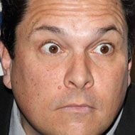 Dom Joly