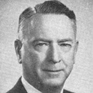 Charles R Jonas